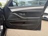 USED 2016 66 BMW 5 SERIES 2.0 520d M Sport Saloon 4dr Diesel Auto Euro 6 (s/s) (190 ps) 