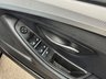 USED 2016 66 BMW 5 SERIES 2.0 520d M Sport Saloon 4dr Diesel Auto Euro 6 (s/s) (190 ps) 