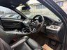 USED 2016 66 BMW 5 SERIES 2.0 520d M Sport Saloon 4dr Diesel Auto Euro 6 (s/s) (190 ps) 