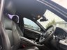 USED 2016 66 BMW 5 SERIES 2.0 520d M Sport Saloon 4dr Diesel Auto Euro 6 (s/s) (190 ps) 