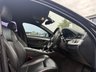 USED 2016 66 BMW 5 SERIES 2.0 520d M Sport Saloon 4dr Diesel Auto Euro 6 (s/s) (190 ps) 