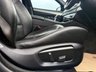 USED 2016 66 BMW 5 SERIES 2.0 520d M Sport Saloon 4dr Diesel Auto Euro 6 (s/s) (190 ps) 