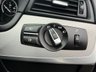 USED 2016 66 BMW 5 SERIES 2.0 520d M Sport Saloon 4dr Diesel Auto Euro 6 (s/s) (190 ps) 