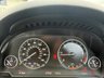 USED 2016 66 BMW 5 SERIES 2.0 520d M Sport Saloon 4dr Diesel Auto Euro 6 (s/s) (190 ps) 