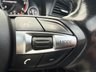 USED 2016 66 BMW 5 SERIES 2.0 520d M Sport Saloon 4dr Diesel Auto Euro 6 (s/s) (190 ps) 