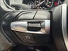 USED 2016 66 BMW 5 SERIES 2.0 520d M Sport Saloon 4dr Diesel Auto Euro 6 (s/s) (190 ps) 