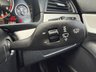 USED 2016 66 BMW 5 SERIES 2.0 520d M Sport Saloon 4dr Diesel Auto Euro 6 (s/s) (190 ps) 