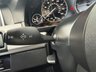 USED 2016 66 BMW 5 SERIES 2.0 520d M Sport Saloon 4dr Diesel Auto Euro 6 (s/s) (190 ps) 