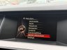 USED 2016 66 BMW 5 SERIES 2.0 520d M Sport Saloon 4dr Diesel Auto Euro 6 (s/s) (190 ps) 