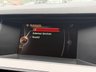 USED 2016 66 BMW 5 SERIES 2.0 520d M Sport Saloon 4dr Diesel Auto Euro 6 (s/s) (190 ps) 