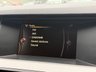 USED 2016 66 BMW 5 SERIES 2.0 520d M Sport Saloon 4dr Diesel Auto Euro 6 (s/s) (190 ps) 
