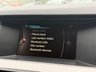 USED 2016 66 BMW 5 SERIES 2.0 520d M Sport Saloon 4dr Diesel Auto Euro 6 (s/s) (190 ps) 