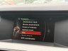 USED 2016 66 BMW 5 SERIES 2.0 520d M Sport Saloon 4dr Diesel Auto Euro 6 (s/s) (190 ps) 