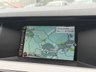 USED 2016 66 BMW 5 SERIES 2.0 520d M Sport Saloon 4dr Diesel Auto Euro 6 (s/s) (190 ps) 