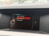 USED 2016 66 BMW 5 SERIES 2.0 520d M Sport Saloon 4dr Diesel Auto Euro 6 (s/s) (190 ps) 