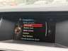 USED 2016 66 BMW 5 SERIES 2.0 520d M Sport Saloon 4dr Diesel Auto Euro 6 (s/s) (190 ps) 