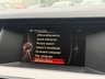 USED 2016 66 BMW 5 SERIES 2.0 520d M Sport Saloon 4dr Diesel Auto Euro 6 (s/s) (190 ps) 