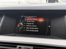 USED 2016 66 BMW 5 SERIES 2.0 520d M Sport Saloon 4dr Diesel Auto Euro 6 (s/s) (190 ps) 