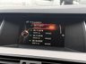 USED 2016 66 BMW 5 SERIES 2.0 520d M Sport Saloon 4dr Diesel Auto Euro 6 (s/s) (190 ps) 