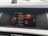 USED 2016 66 BMW 5 SERIES 2.0 520d M Sport Saloon 4dr Diesel Auto Euro 6 (s/s) (190 ps) 