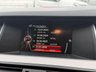 USED 2016 66 BMW 5 SERIES 2.0 520d M Sport Saloon 4dr Diesel Auto Euro 6 (s/s) (190 ps) 