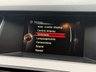 USED 2016 66 BMW 5 SERIES 2.0 520d M Sport Saloon 4dr Diesel Auto Euro 6 (s/s) (190 ps) 