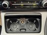 USED 2016 66 BMW 5 SERIES 2.0 520d M Sport Saloon 4dr Diesel Auto Euro 6 (s/s) (190 ps) 