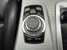 USED 2016 66 BMW 5 SERIES 2.0 520d M Sport Saloon 4dr Diesel Auto Euro 6 (s/s) (190 ps) 