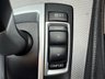 USED 2016 66 BMW 5 SERIES 2.0 520d M Sport Saloon 4dr Diesel Auto Euro 6 (s/s) (190 ps) 