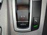 USED 2016 66 BMW 5 SERIES 2.0 520d M Sport Saloon 4dr Diesel Auto Euro 6 (s/s) (190 ps) 
