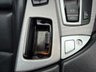 USED 2016 66 BMW 5 SERIES 2.0 520d M Sport Saloon 4dr Diesel Auto Euro 6 (s/s) (190 ps) 