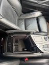 USED 2016 66 BMW 5 SERIES 2.0 520d M Sport Saloon 4dr Diesel Auto Euro 6 (s/s) (190 ps) 