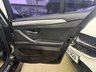 USED 2016 66 BMW 5 SERIES 2.0 520d M Sport Saloon 4dr Diesel Auto Euro 6 (s/s) (190 ps) 