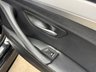 USED 2016 66 BMW 5 SERIES 2.0 520d M Sport Saloon 4dr Diesel Auto Euro 6 (s/s) (190 ps) 