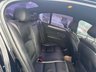 USED 2016 66 BMW 5 SERIES 2.0 520d M Sport Saloon 4dr Diesel Auto Euro 6 (s/s) (190 ps) 