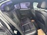 USED 2016 66 BMW 5 SERIES 2.0 520d M Sport Saloon 4dr Diesel Auto Euro 6 (s/s) (190 ps) 