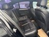 USED 2016 66 BMW 5 SERIES 2.0 520d M Sport Saloon 4dr Diesel Auto Euro 6 (s/s) (190 ps) 