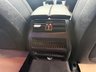 USED 2016 66 BMW 5 SERIES 2.0 520d M Sport Saloon 4dr Diesel Auto Euro 6 (s/s) (190 ps) 