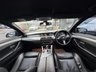 USED 2016 66 BMW 5 SERIES 2.0 520d M Sport Saloon 4dr Diesel Auto Euro 6 (s/s) (190 ps) 