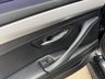 USED 2016 66 BMW 5 SERIES 2.0 520d M Sport Saloon 4dr Diesel Auto Euro 6 (s/s) (190 ps) 