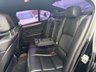 USED 2016 66 BMW 5 SERIES 2.0 520d M Sport Saloon 4dr Diesel Auto Euro 6 (s/s) (190 ps) 