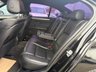 USED 2016 66 BMW 5 SERIES 2.0 520d M Sport Saloon 4dr Diesel Auto Euro 6 (s/s) (190 ps) 