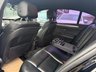 USED 2016 66 BMW 5 SERIES 2.0 520d M Sport Saloon 4dr Diesel Auto Euro 6 (s/s) (190 ps) 