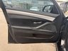 USED 2016 66 BMW 5 SERIES 2.0 520d M Sport Saloon 4dr Diesel Auto Euro 6 (s/s) (190 ps) 