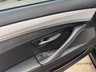 USED 2016 66 BMW 5 SERIES 2.0 520d M Sport Saloon 4dr Diesel Auto Euro 6 (s/s) (190 ps) 