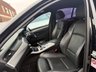USED 2016 66 BMW 5 SERIES 2.0 520d M Sport Saloon 4dr Diesel Auto Euro 6 (s/s) (190 ps) 