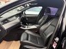 USED 2016 66 BMW 5 SERIES 2.0 520d M Sport Saloon 4dr Diesel Auto Euro 6 (s/s) (190 ps) 