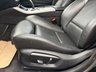 USED 2016 66 BMW 5 SERIES 2.0 520d M Sport Saloon 4dr Diesel Auto Euro 6 (s/s) (190 ps) 