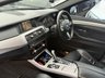 USED 2016 66 BMW 5 SERIES 2.0 520d M Sport Saloon 4dr Diesel Auto Euro 6 (s/s) (190 ps) 