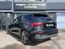 USED 2021 21 AUDI A3 2.0 TDI 35 Edition 1 Sportback 5dr Diesel S Tronic Euro 6 (s/s) (150 ps) 